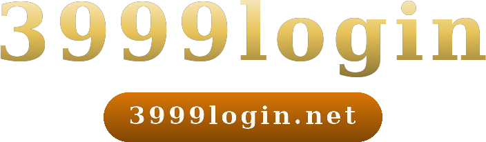3999login logo