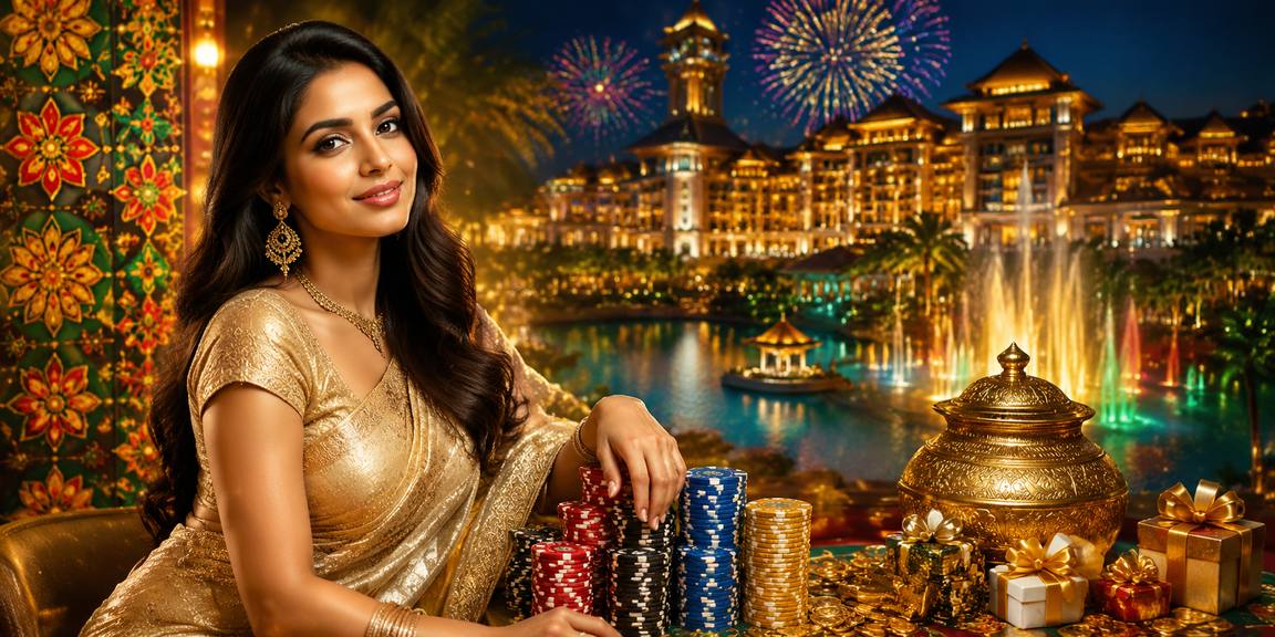 3999login রেইনবো রিচেস স্লট — ক্লাসিক ফিচার, বাংলাদেশি পেমেন্ট