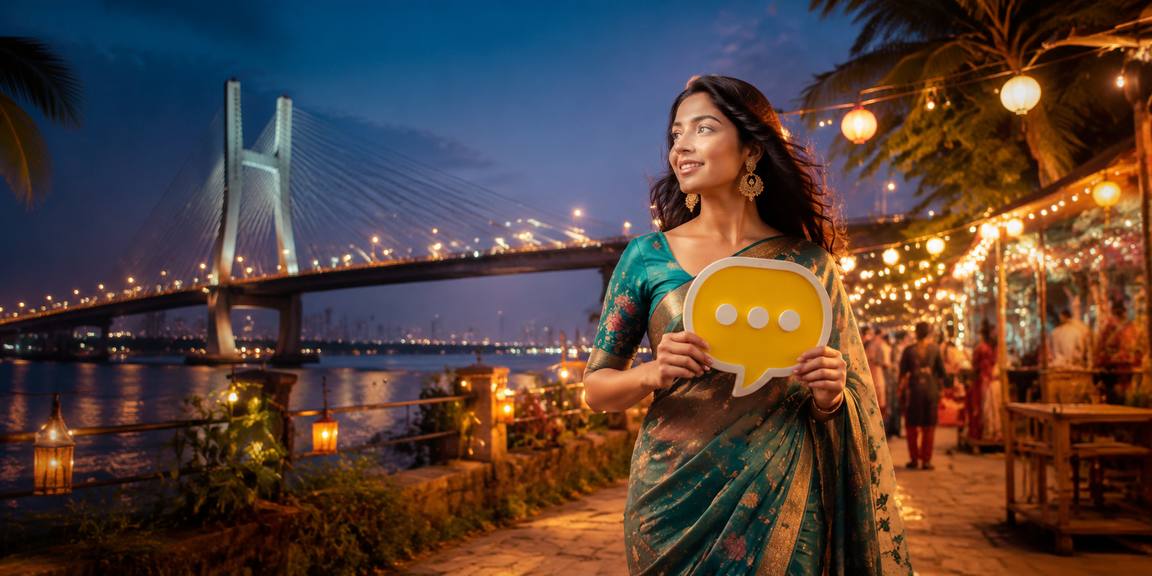 3999login আমাদের রেইনবো রিচেস কালেকশন কীভাবে সাজানো