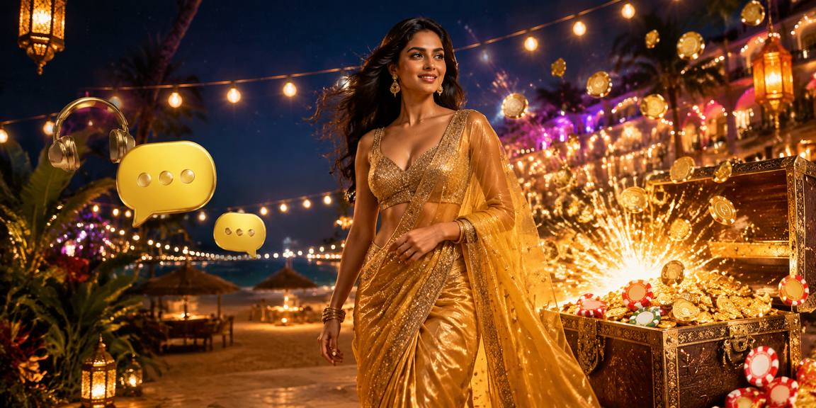 3999login স্পোর্টস রিলোড