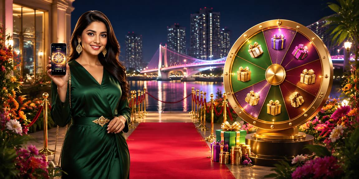 3999login স্পোর্টসবুক